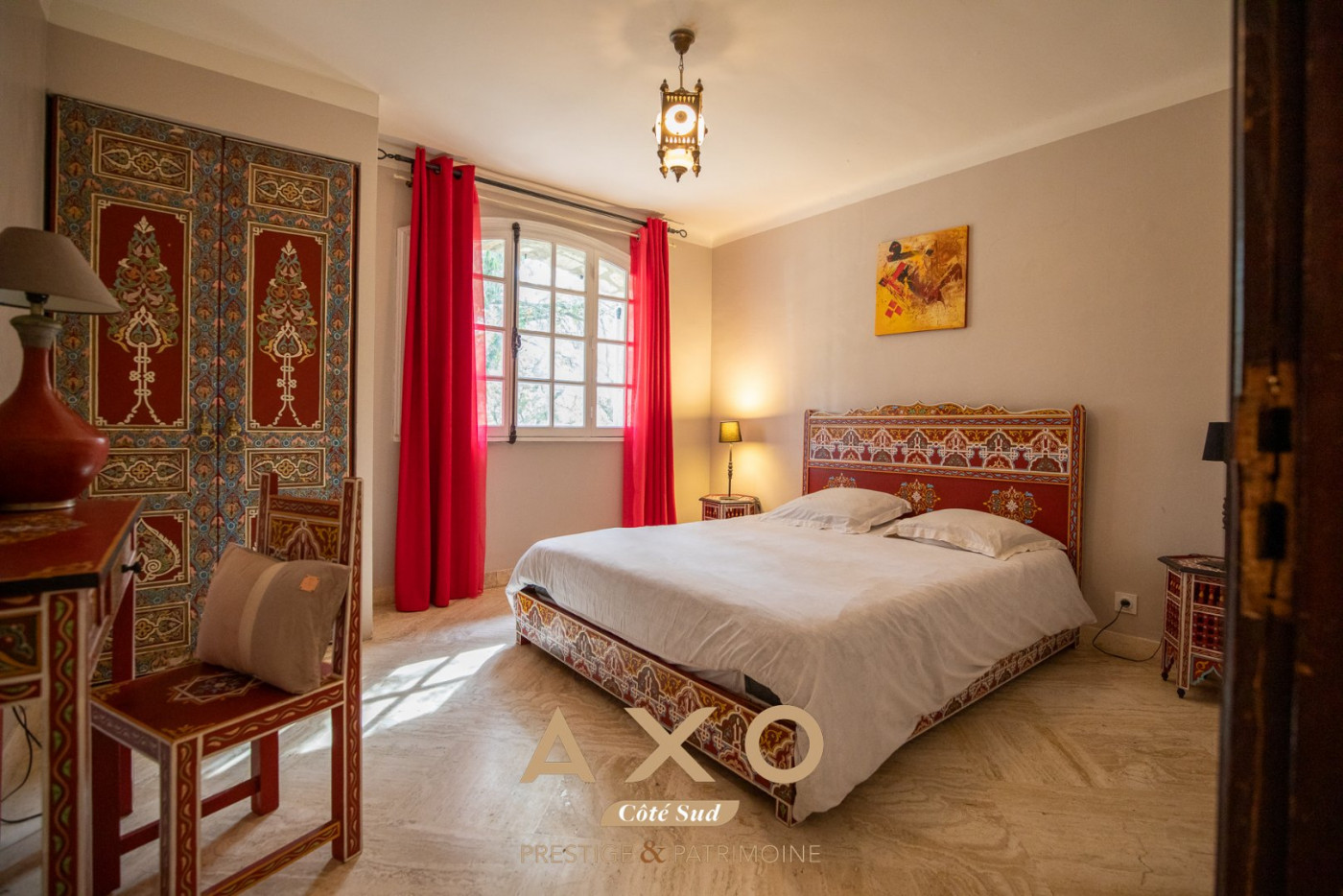 vente Mas Castelnau Le Lez - Photo 8