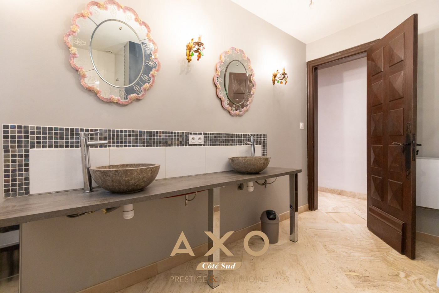 vente Mas Castelnau Le Lez - Photo 11