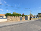vente Maison La Rabateliere