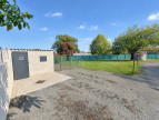 vente Maison La Rabateliere