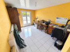 vente Maison La Rabateliere