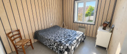 vente Maison La Rabateliere