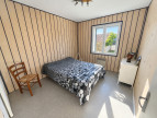 vente Maison La Rabateliere