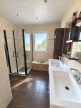 vente Maison La Rabateliere