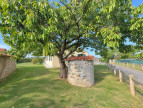 vente Maison La Rabateliere