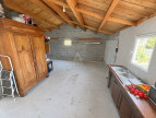 vente Maison La Rabateliere