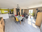 vente Maison La Rabateliere