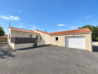 vente Maison La Rabateliere