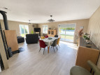 vente Maison La Rabateliere