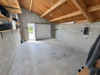 vente Maison La Rabateliere