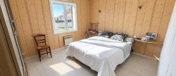 vente Maison La Rabateliere