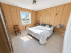 vente Maison La Rabateliere