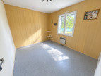 vente Maison La Rabateliere