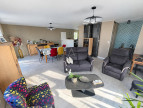 vente Maison La Rabateliere