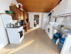 vente Maison La Rabateliere