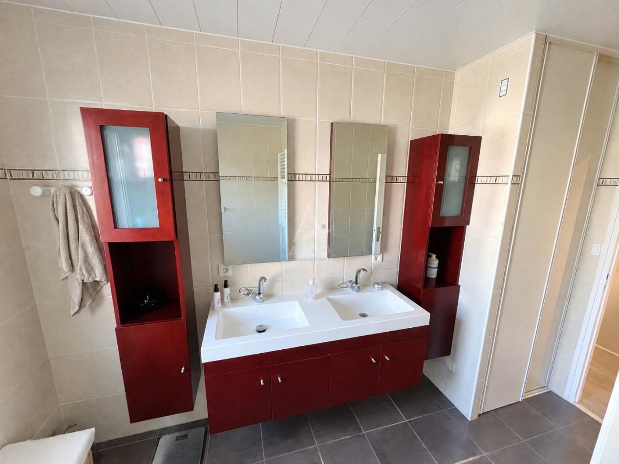 vente Maison La Rabateliere - Photo 9
