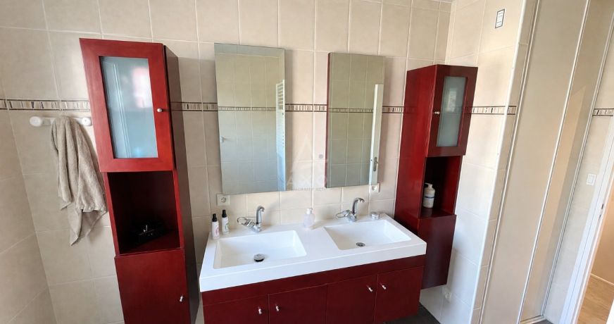 vente Maison La Rabateliere