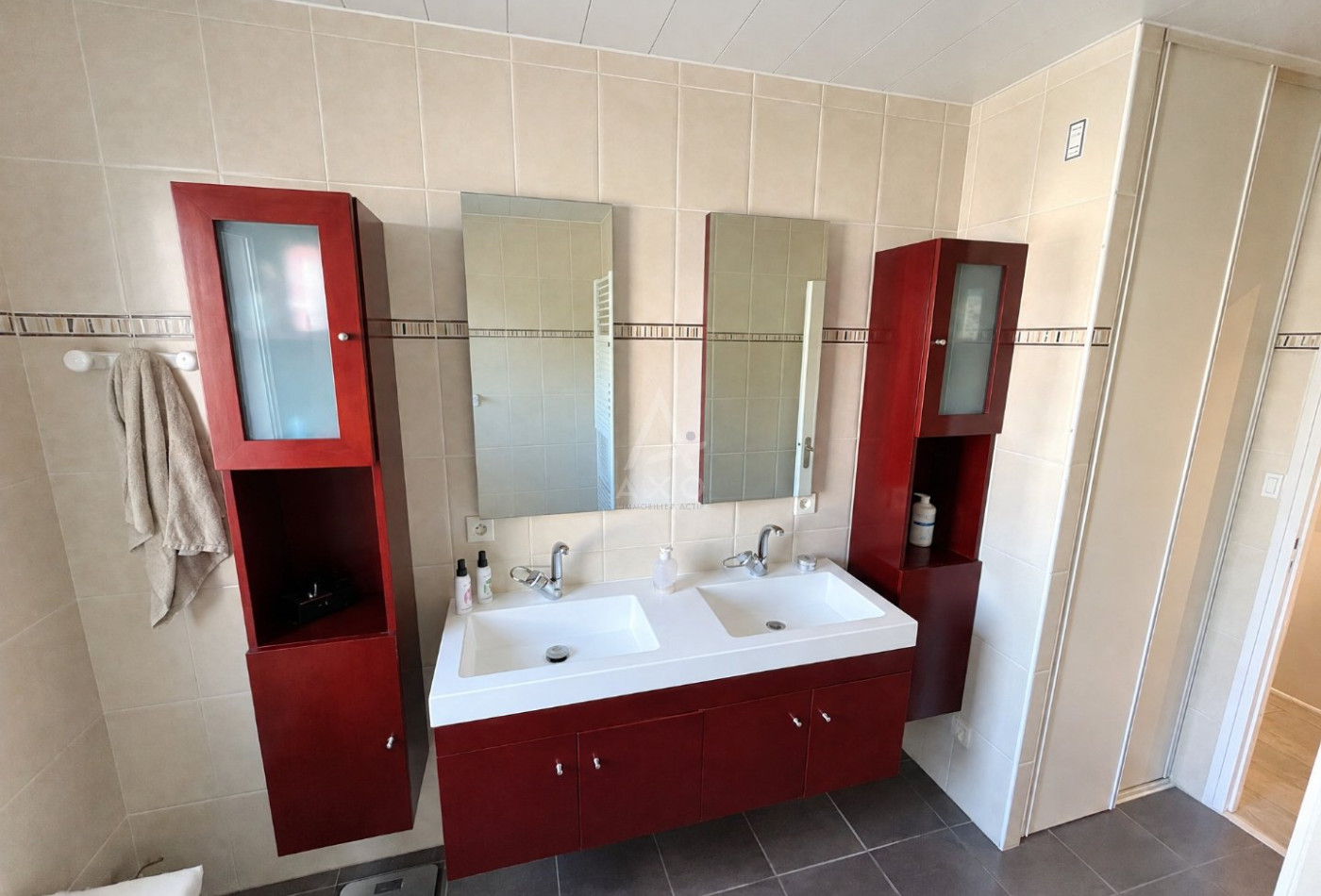 vente Maison La Rabateliere - Photo 9