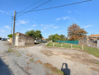 vente Maison La Rabateliere