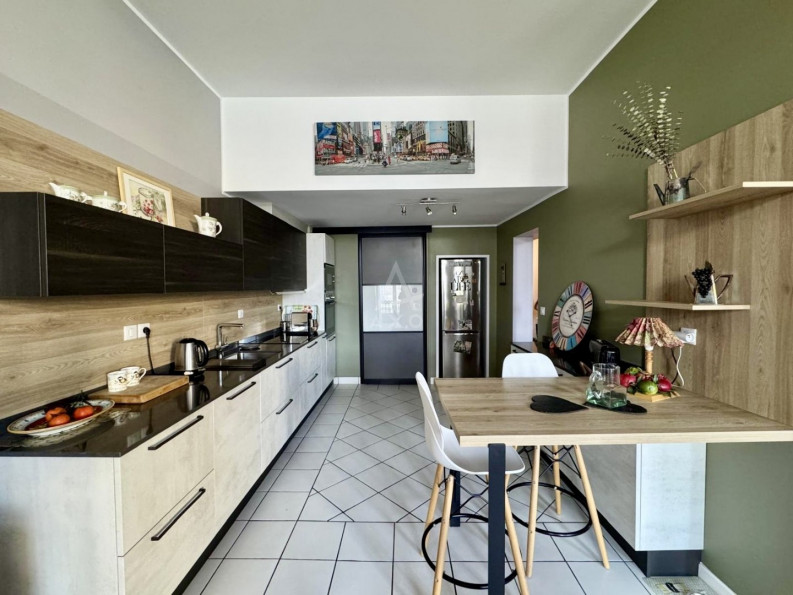 vente Appartement bourgeois Bordeaux - Photo 6