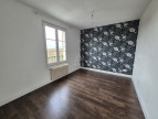 vente Appartement Caen