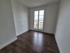 vente Appartement Caen