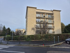 vente Appartement Caen