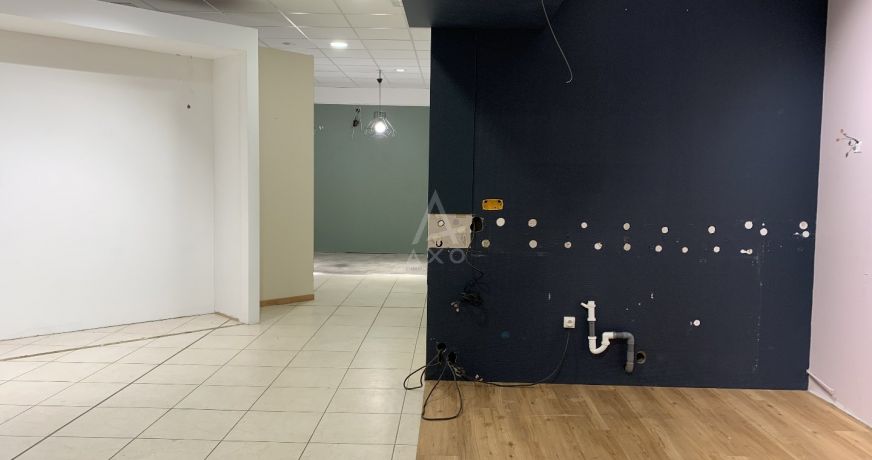 location Local commercial Champniers