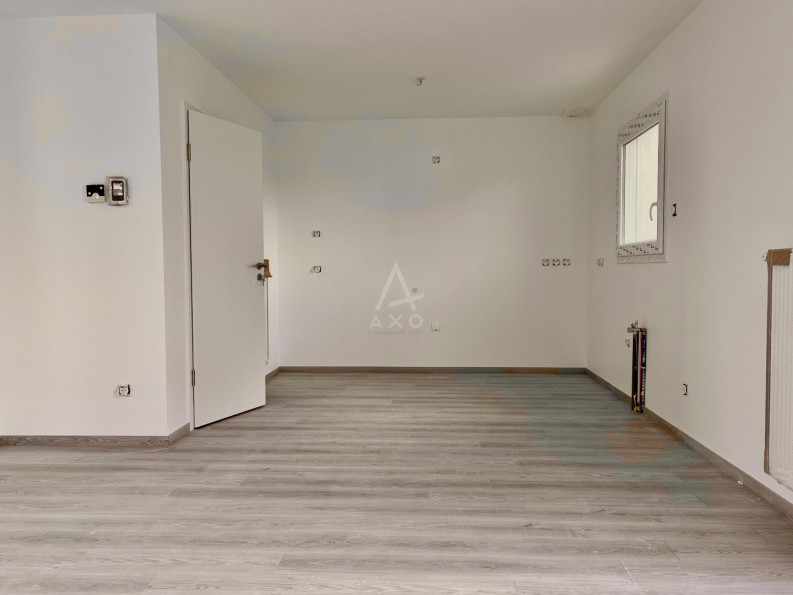 vente Maison Verny - Photo 9