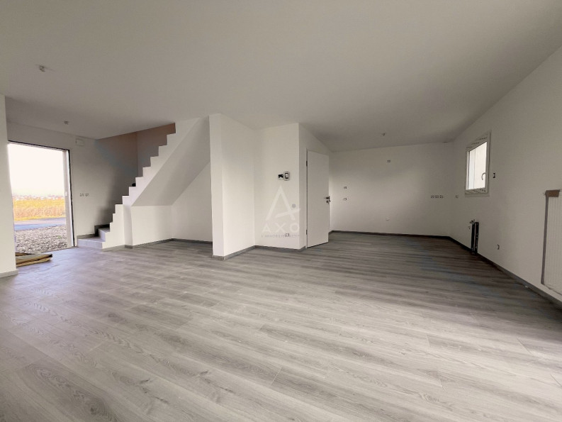 vente Maison Verny - Photo 6