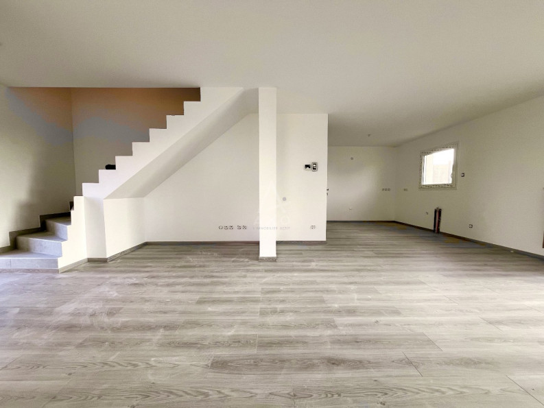 vente Maison Verny - Photo 8