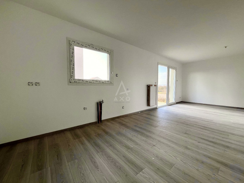 vente Maison Verny - Photo 7