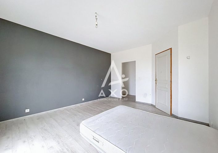 vente Maison Fontenay Sur Loing
