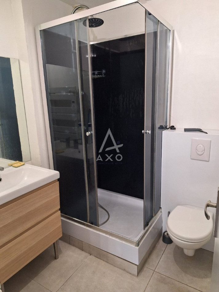 vente Immeuble de rapport Chatillon Sur Loire - Photo 4