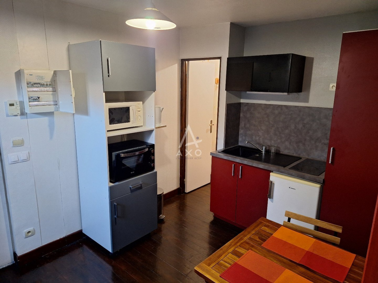 vente Immeuble de rapport Chatillon Sur Loire - Photo 5