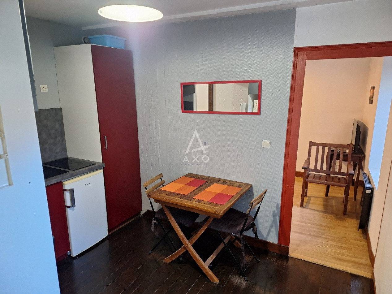 vente Immeuble de rapport Chatillon Sur Loire - Photo 6