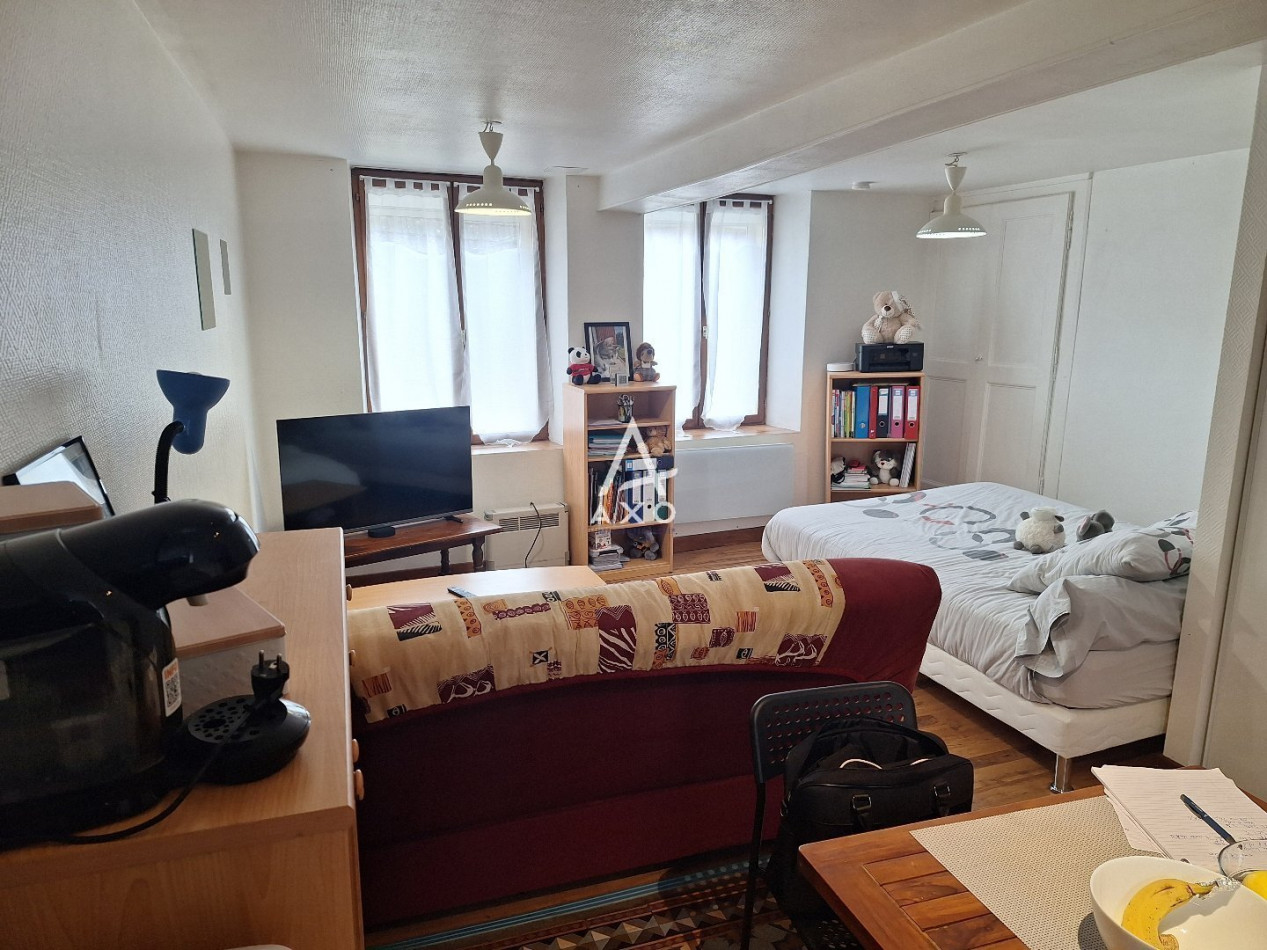 vente Immeuble de rapport Chatillon Sur Loire - Photo 8