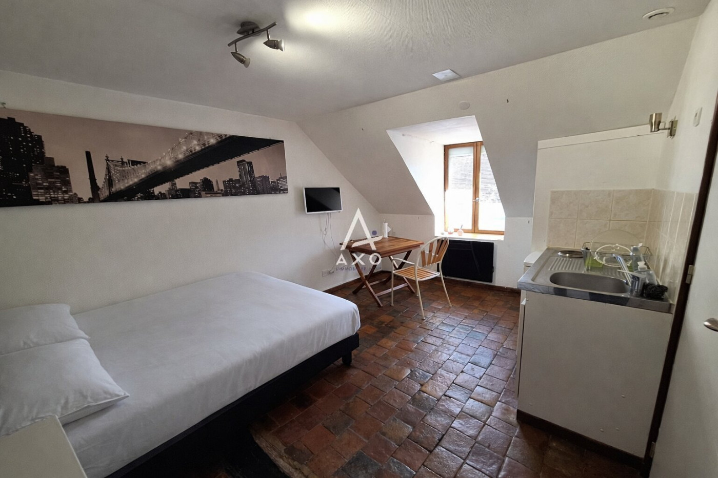 vente Immeuble de rapport Chatillon Sur Loire - Photo 11