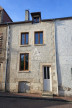 vente Immeuble de rapport Chatillon Sur Loire