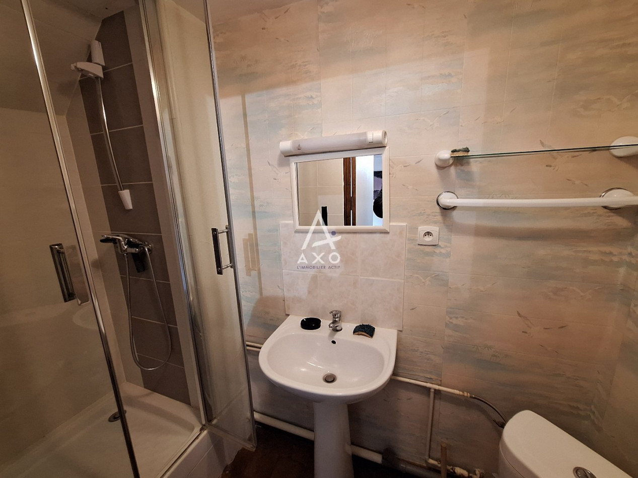 vente Immeuble de rapport Chatillon Sur Loire - Photo 13