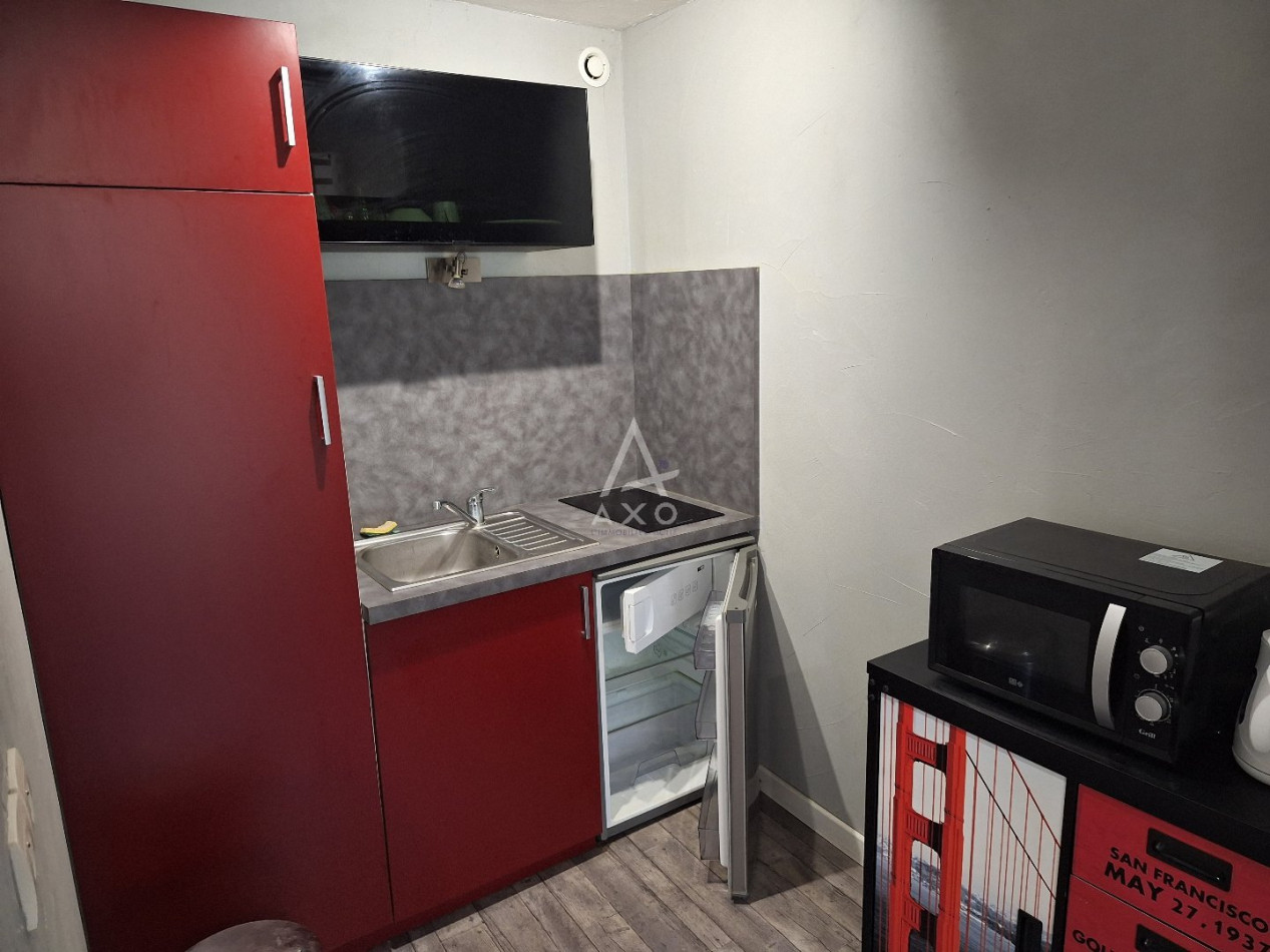 vente Immeuble de rapport Chatillon Sur Loire - Photo 3