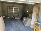 vente Garage Frejus