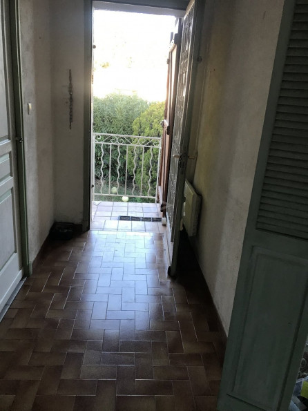 vente Villa sur toit Saint Raphael - Photo 4