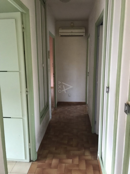 vente Villa sur toit Saint Raphael - Photo 5