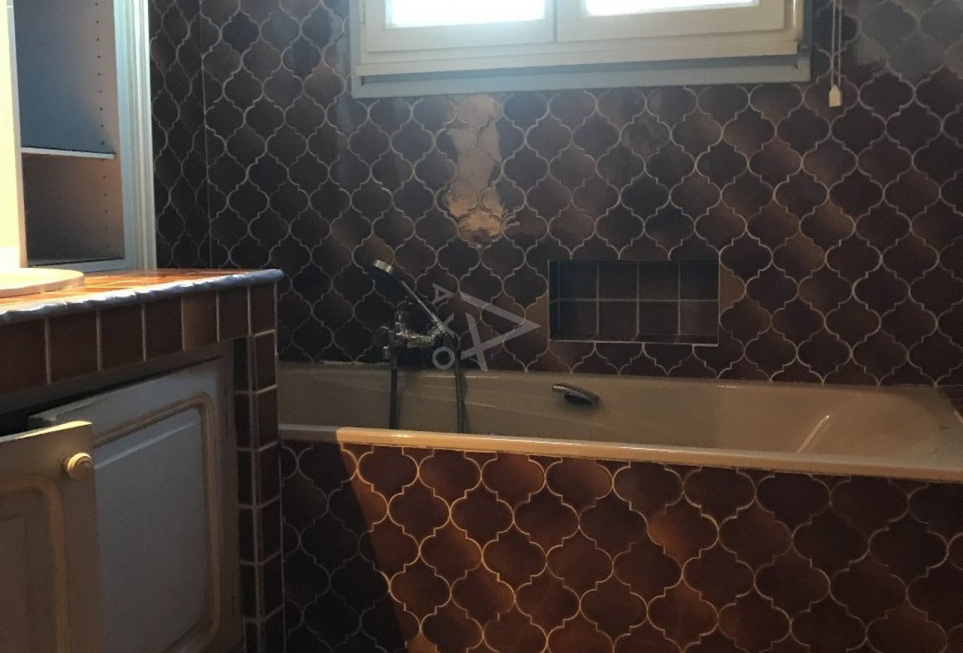 vente Villa sur toit Saint Raphael - Photo 7