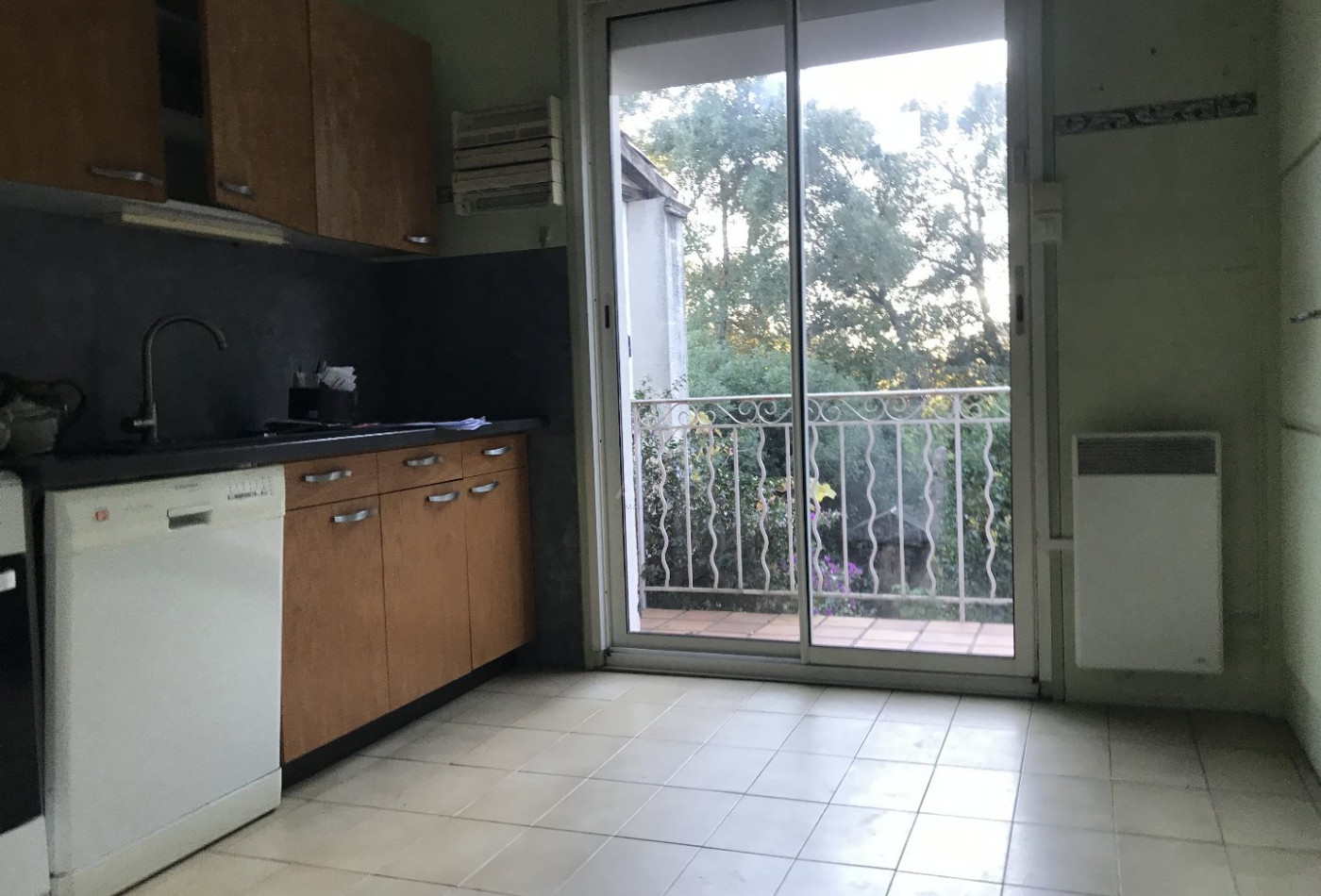 vente Villa sur toit Saint Raphael - Photo 6