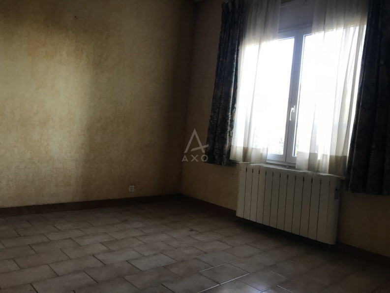 vente Villa sur toit Saint Raphael - Photo 9