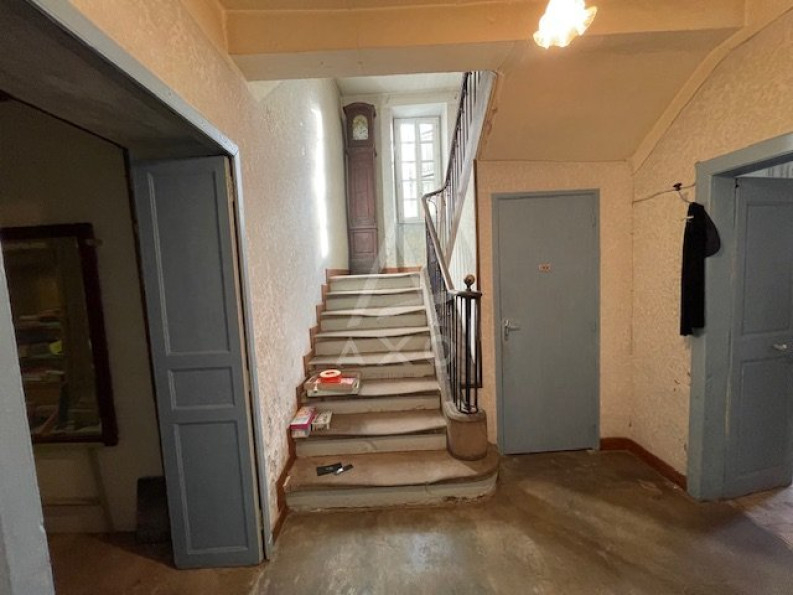 vente Maison de village Jonquieres - Photo 5