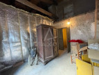 vente Maison de village Jonquieres