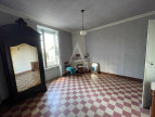 vente Maison de village Jonquieres